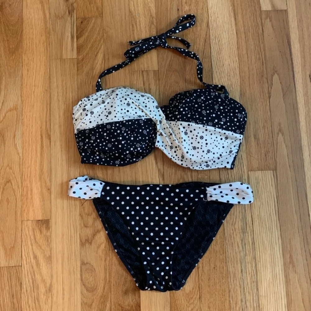 Victoria’s Secret Bikini